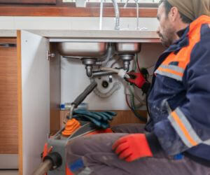 About Emergency plumbing pros Rosemead, CA